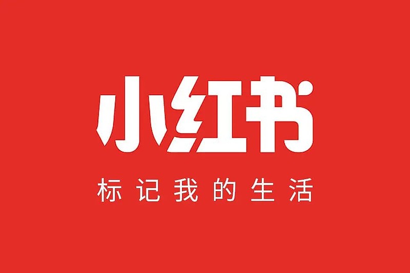 头条号加粉