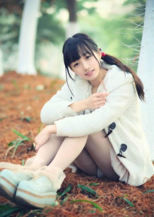 短剧行业报告